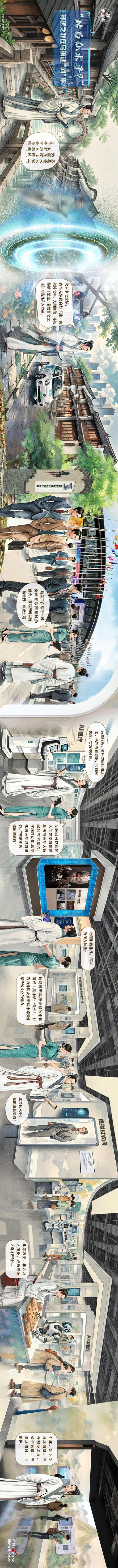 AI奇遇,编程恶搞的艺术之旅 AI奇遇,编程恶搞的艺术之旅 电脑故障维修