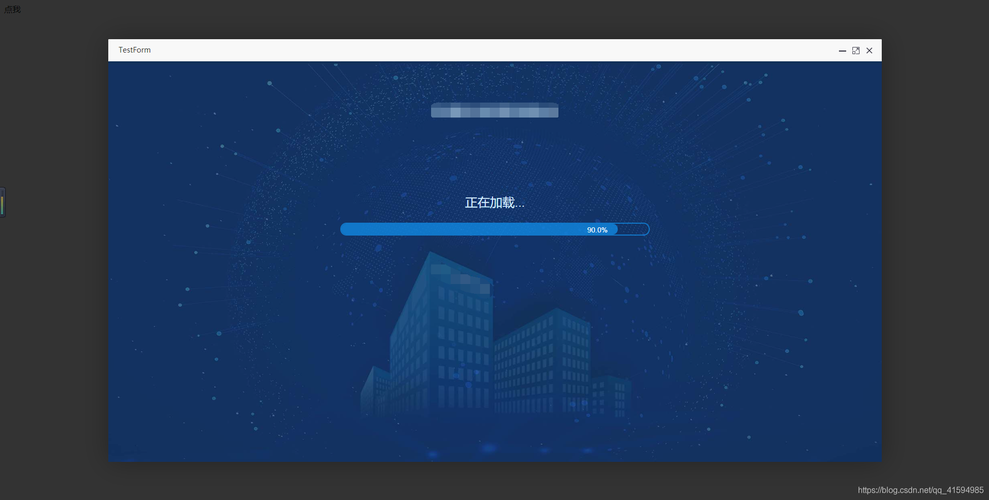 d网站弹窗设计,创新与用户体验的完美结合 d网站弹窗设计,创新与用户体验的完美结合 网络技术