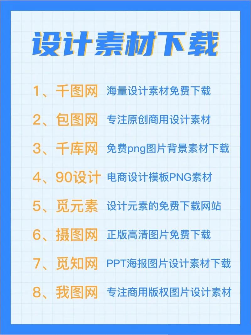 介绍素材类网站设计,如何打造高效、便捷的内容平台 介绍素材类网站设计,如何打造高效、便捷的内容平台 电脑配置