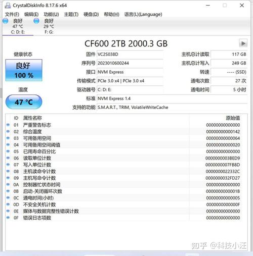redmibook怎么查配置「电脑装机怎么看配置参数表」 编程语言 redmibook怎么查配置「电脑装机怎么看配置参数表」 redmibook怎么查配置「电脑装机怎么看配置参数表」 编程语言
