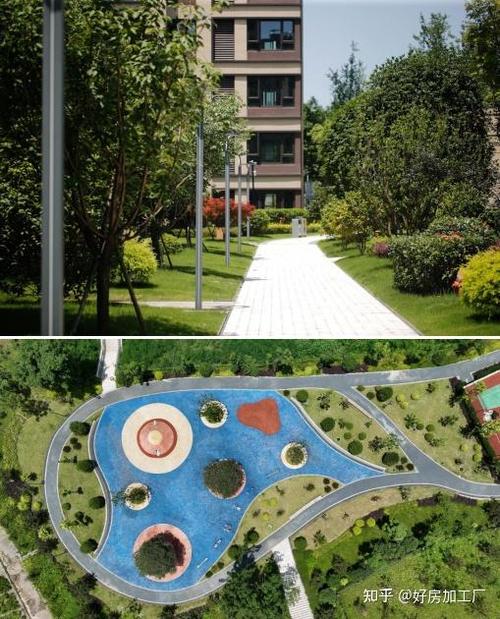 宅基地设计,打造理想家园的绿色蓝图 宅基地设计,打造理想家园的绿色蓝图 操作系统