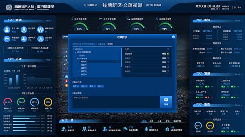 开福区网站设计,打造智慧城市新窗口 开福区网站设计,打造智慧城市新窗口 电脑配置