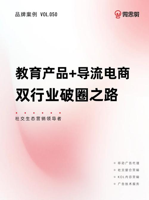 手机端网站推广,助力企业线上线下双赢之路 手机端网站推广,助力企业线上线下双赢之路 编程语言