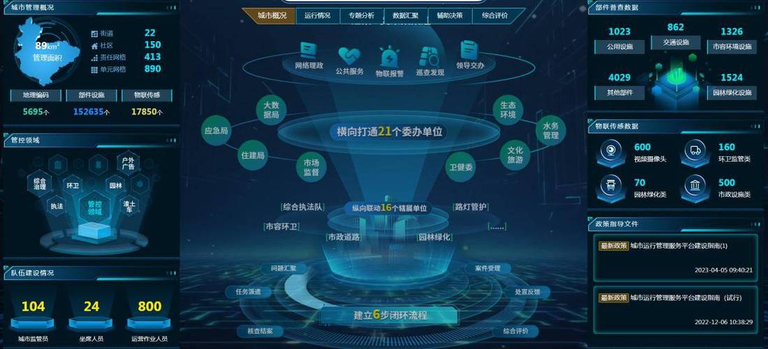津南区网站搭建,打造区域发展新引擎，助力智慧城市建设 津南区网站搭建,打造区域发展新引擎，助力智慧城市建设 电脑基础