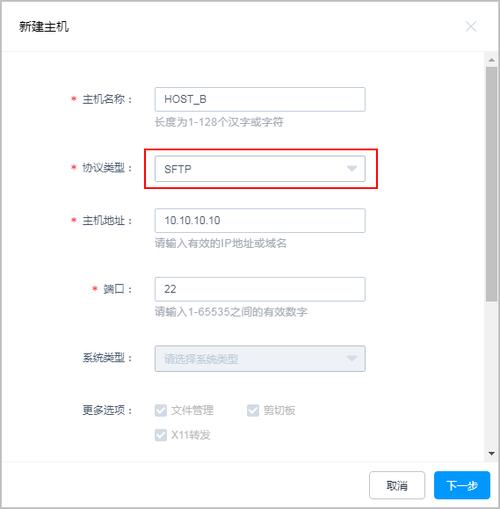 详细分析,如何运用FTP网站实现高效文件传输 详细分析,如何运用FTP网站实现高效文件传输 电脑配置