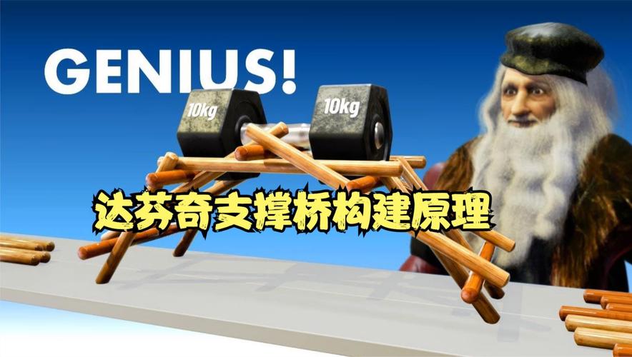 超链接网站搭建,构建高效信息传递的桥梁 超链接网站搭建,构建高效信息传递的桥梁 编程语言