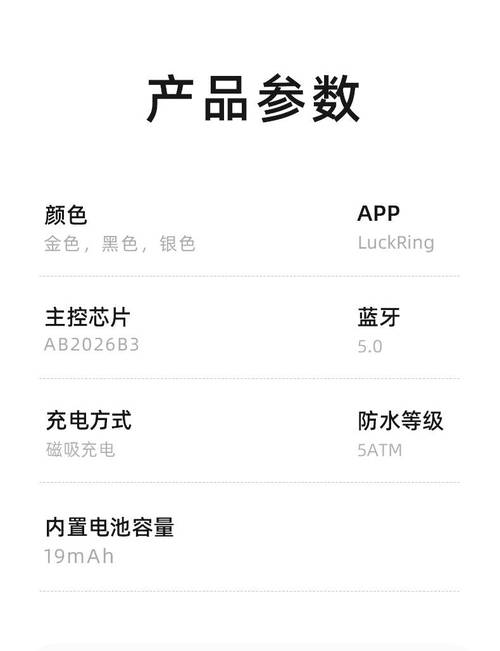普通电脑开机24小时需要耗电多少度「电脑怎么看自己配置功耗多少」 普通电脑开机24小时需要耗电多少度「电脑怎么看自己配置功耗多少」 电脑基础
