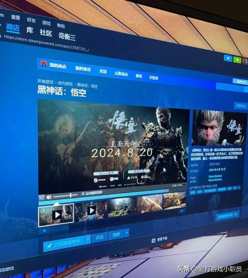 如何查看电脑是否满足游戏最低配置和运行环境「自己电脑全部配置怎么看型号」 如何查看电脑是否满足游戏最低配置和运行环境「自己电脑全部配置怎么看型号」 网络技术