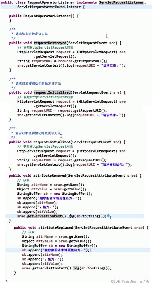 enumjsp,探寻Java编程中的优雅与高效 enumjsp,探寻Java编程中的优雅与高效 编程语言