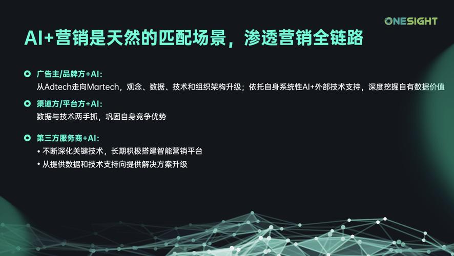 HML网页营销,打造企业品牌新引擎 HML网页营销,打造企业品牌新引擎 网络技术