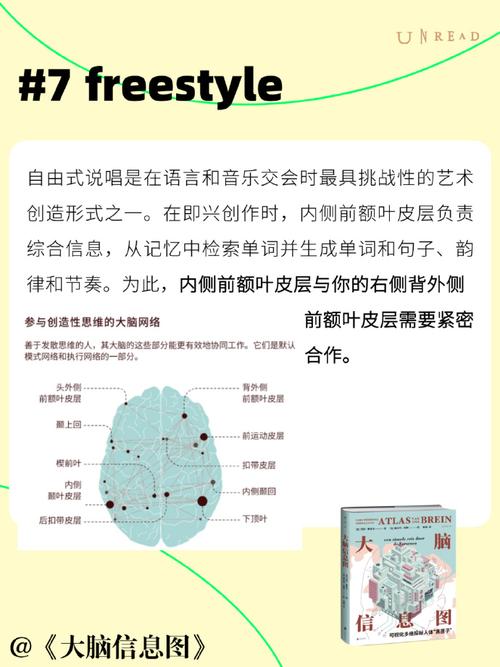 JSPLoop,编程之美，逻辑之韵 JSPLoop,编程之美，逻辑之韵 网络技术