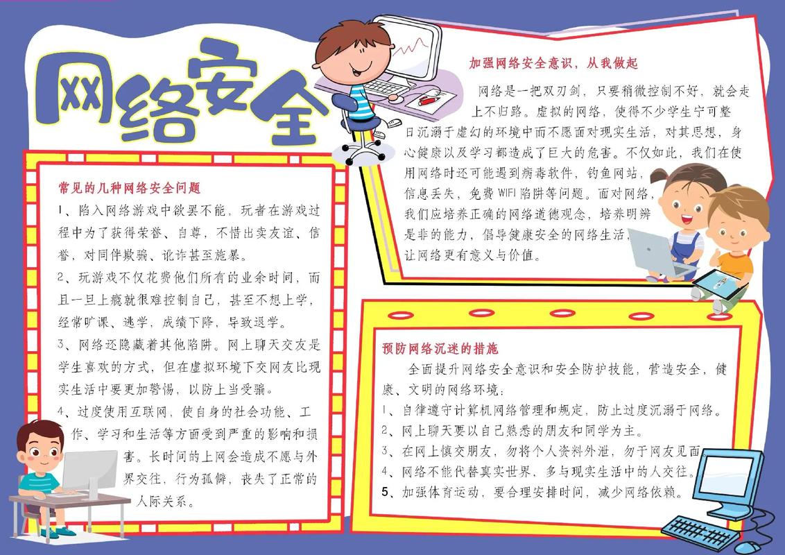 介绍JSP屏蔽右击,守护网络信息安全，共筑网络安全防线 介绍JSP屏蔽右击,守护网络信息安全，共筑网络安全防线 电脑配置