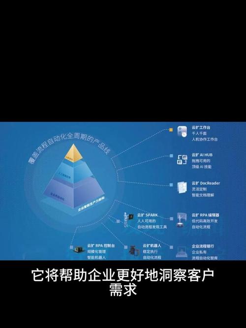 介绍无锡小强SEO,助力企业优化网络营销之路 介绍无锡小强SEO,助力企业优化网络营销之路 操作系统