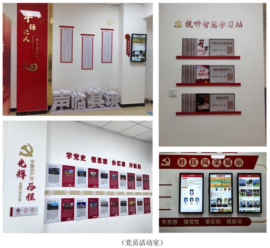 党建引领，创新驱动_浅析JSP党员管理体系的构建与实施 党建引领，创新驱动_浅析JSP党员管理体系的构建与实施 电脑基础