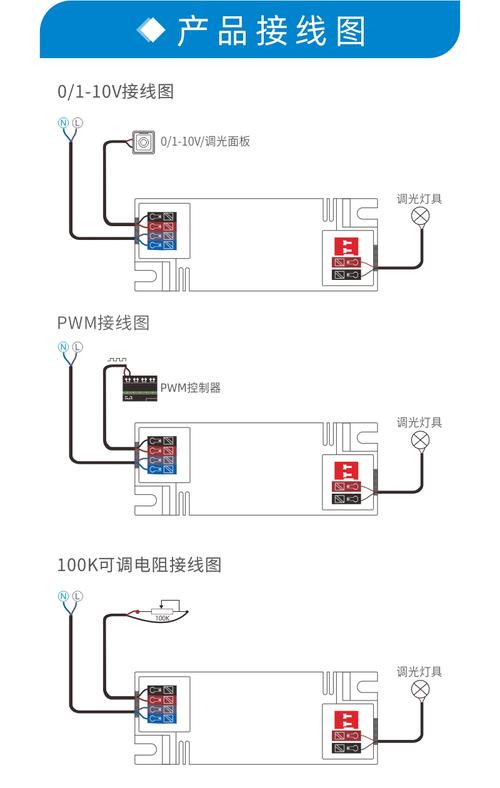 神光同步5v3集线器怎么接线「集线器电脑配置怎么看型号」 神光同步5v3集线器怎么接线「集线器电脑配置怎么看型号」 电脑配置