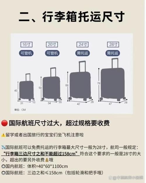 坐飞机，电脑可不可以托运？（放在行李箱里） 行李托运在安检前还是安检后「飞机电脑基础知识大全」 坐飞机，电脑可不可以托运？（放在行李箱里） 行李托运在安检前还是安检后「飞机电脑基础知识大全」 电脑配置