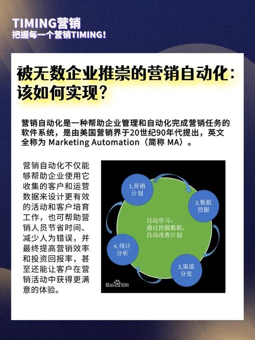 杭州自动SEO,赋能企业在线营销新篇章 杭州自动SEO,赋能企业在线营销新篇章 电脑配置