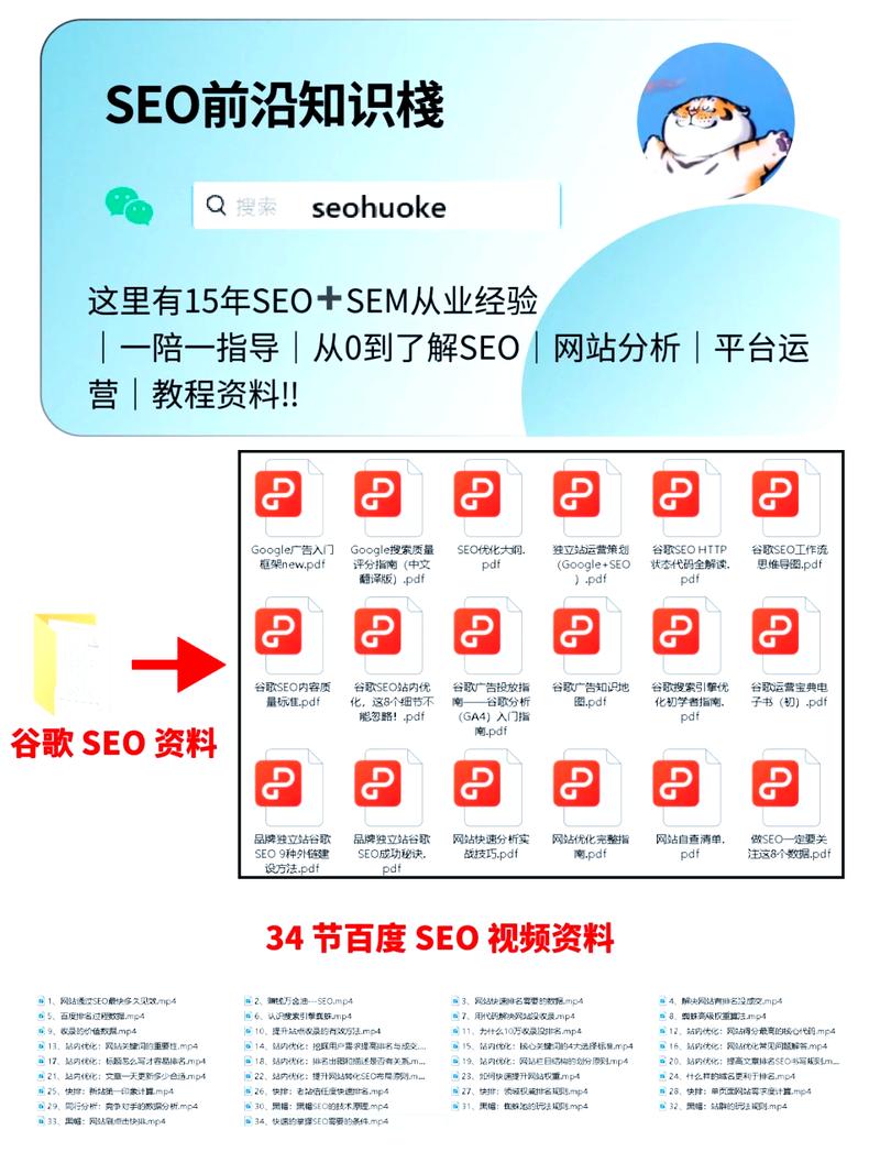 莱芜谷歌SEO攻略,让您的企业在线上焕发新生 莱芜谷歌SEO攻略,让您的企业在线上焕发新生 网络技术