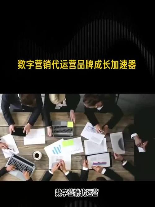 裕华优化SEO,助力企业品牌腾飞,打造网络营销新境界 网络技术 裕华优化SEO,助力企业品牌腾飞,打造网络营销新境界 裕华优化SEO,助力企业品牌腾飞,打造网络营销新境界 网络技术