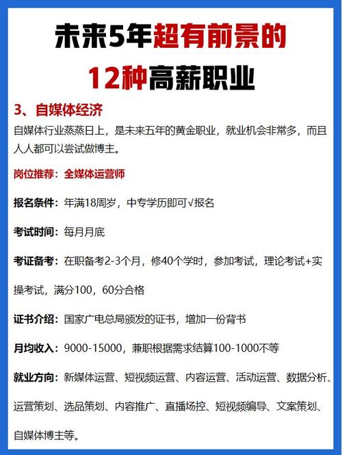 详细剖析JSP面试,掌握核心要点，迈向高薪职业 详细剖析JSP面试,掌握核心要点，迈向高薪职业 编程语言