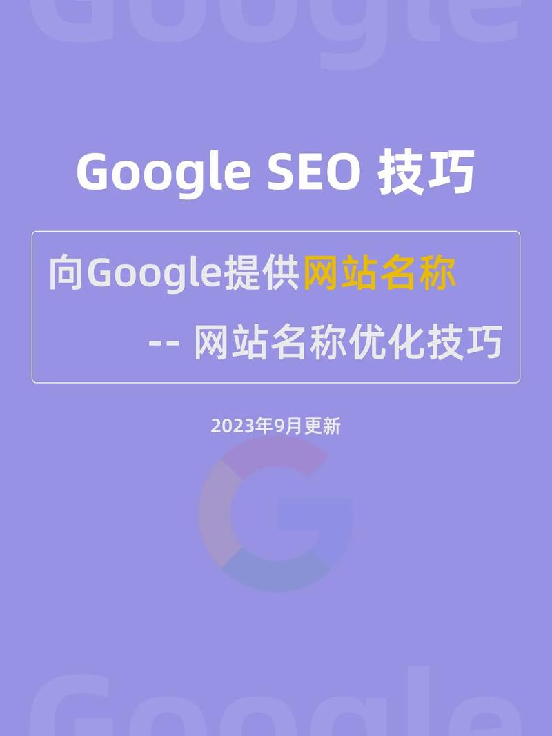 谷歌SEO大叔介绍,如何优化网站，提升搜索排名 谷歌SEO大叔介绍,如何优化网站，提升搜索排名 编程语言