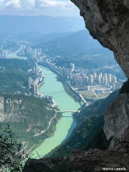重庆打卡,探寻山城之美,领略SEO优化魅力 操作系统 重庆打卡,探寻山城之美,领略SEO优化魅力 重庆打卡,探寻山城之美,领略SEO优化魅力 操作系统
