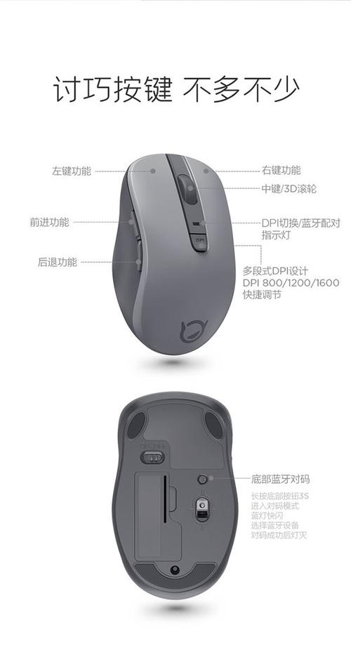 鼠标聚焦的魔力,介绍JSP在网页设计中的关键作用 操作系统 鼠标聚焦的魔力,介绍JSP在网页设计中的关键作用 鼠标聚焦的魔力,介绍JSP在网页设计中的关键作用 操作系统