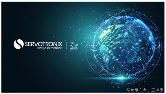 360度全方位探索,图像搜索技术的革新与发展 电脑配置 360度全方位探索,图像搜索技术的革新与发展 360度全方位探索,图像搜索技术的革新与发展 电脑配置