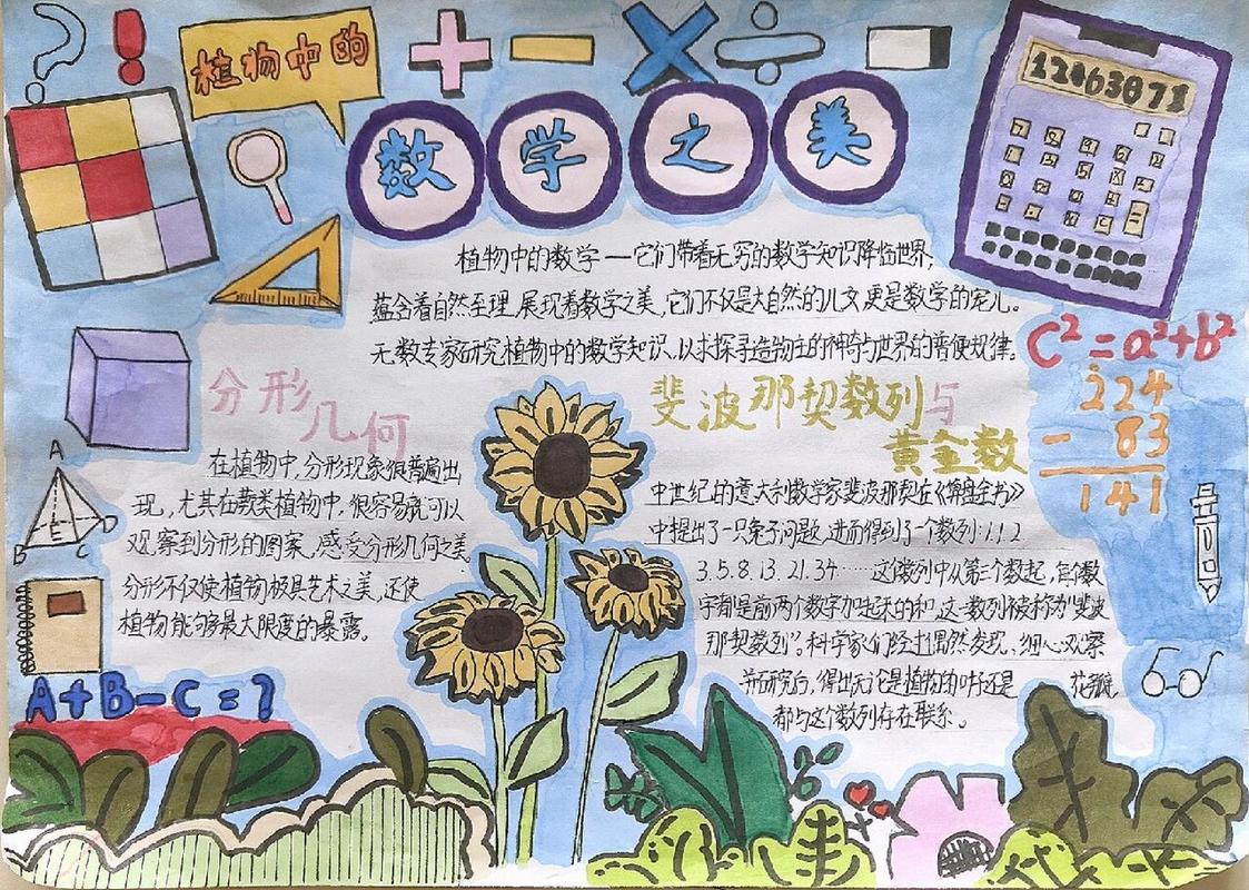 VB分形,探索数学之美，提示无限奥秘 VB分形,探索数学之美，提示无限奥秘 网络技术