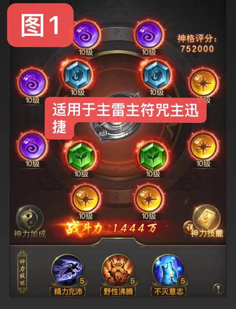 一刀传世,空白代码中的历史轨迹与未来启示 一刀传世,空白代码中的历史轨迹与未来启示 操作系统