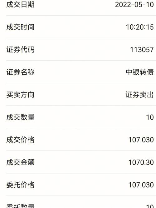 中银转债,金融创新与稳健投资的典范 中银转债,金融创新与稳健投资的典范 编程语言