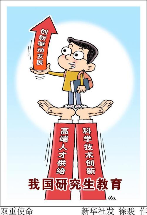 云南飞小鸡,探索源代码背后的创新与活力 云南飞小鸡,探索源代码背后的创新与活力 操作系统