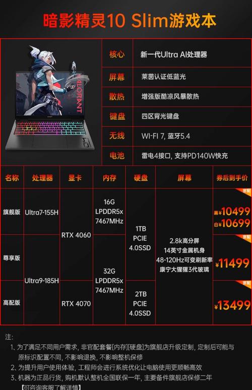 惠普笔记本配置如何看「hp怎么看电脑配置和显卡」 惠普笔记本配置如何看「hp怎么看电脑配置和显卡」 操作系统