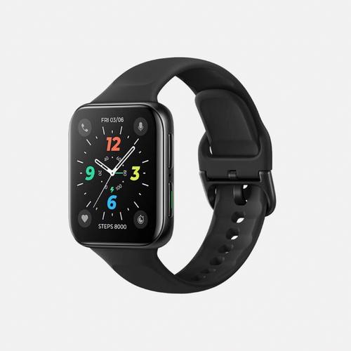 oppo watch 2怎么连接电脑「手表连电脑看配置怎么看的」 oppo watch 2怎么连接电脑「手表连电脑看配置怎么看的」 电脑故障维修