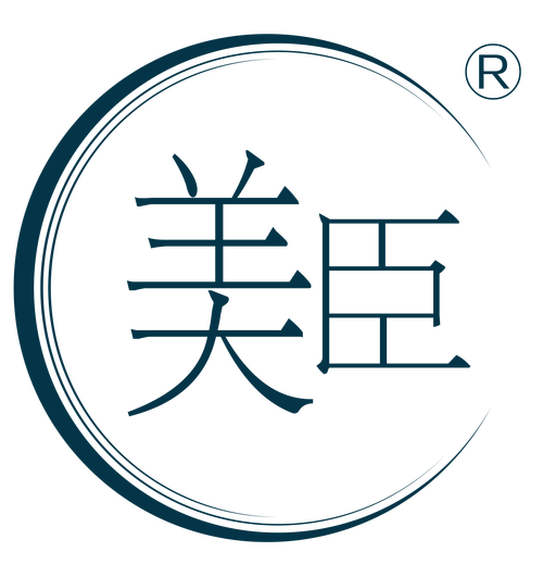 企业头像设计,塑造企业形象，彰显品牌实力 企业头像设计,塑造企业形象，彰显品牌实力 电脑基础