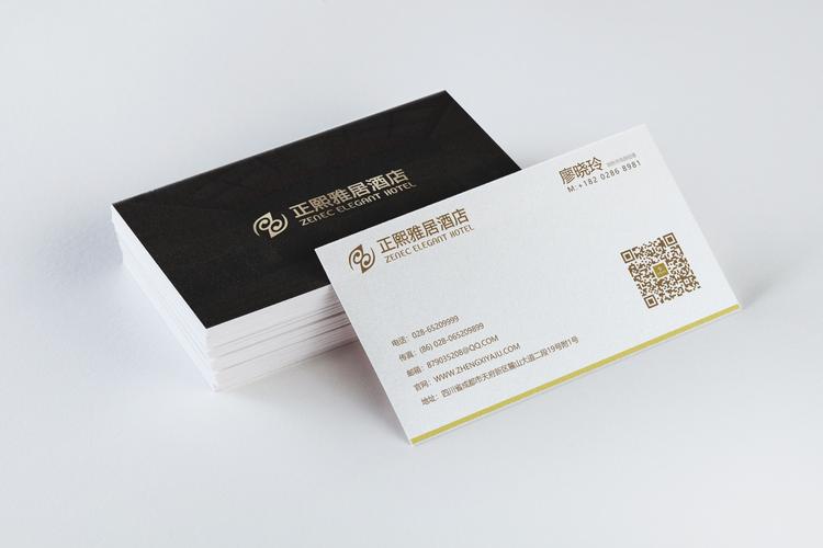 商洛网站制作设计,匠心独运，打造互联网时代的城市新名片 商洛网站制作设计,匠心独运，打造互联网时代的城市新名片 电脑配置