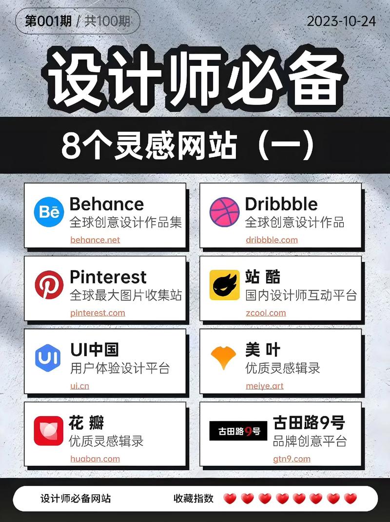 广告设计必备网站,助力创意无限，提升品牌价值 广告设计必备网站,助力创意无限，提升品牌价值 电脑基础