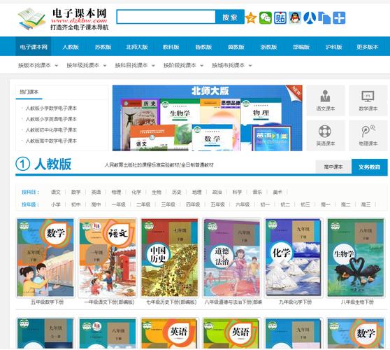 打造高效教学辅导网站,优化布局,激发学习潜能 电脑故障维修 打造高效教学辅导网站,优化布局,激发学习潜能 打造高效教学辅导网站,优化布局,激发学习潜能 电脑故障维修