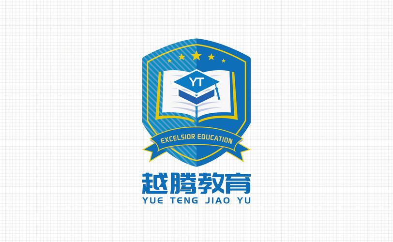 教育网站标志设计,传承与创新的艺术碰撞 教育网站标志设计,传承与创新的艺术碰撞 操作系统