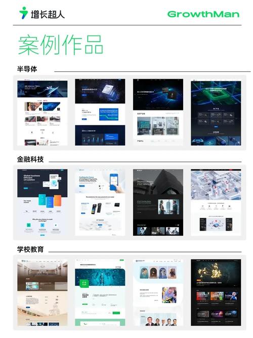 海淀设计网站公司,打造创意与技术的完美融合 网络技术 海淀设计网站公司,打造创意与技术的完美融合 海淀设计网站公司,打造创意与技术的完美融合 网络技术