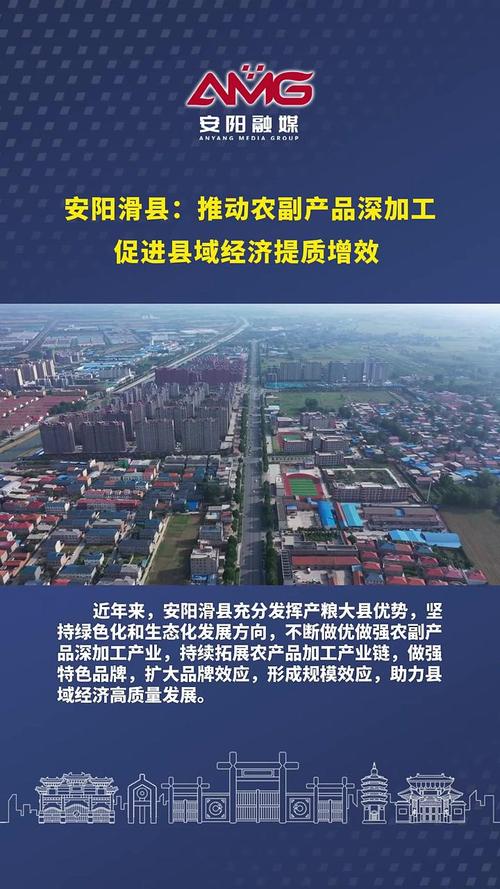 滑县本土网站建设,助力县域经济发展新引擎 电脑故障维修 滑县本土网站建设,助力县域经济发展新引擎 滑县本土网站建设,助力县域经济发展新引擎 电脑故障维修
