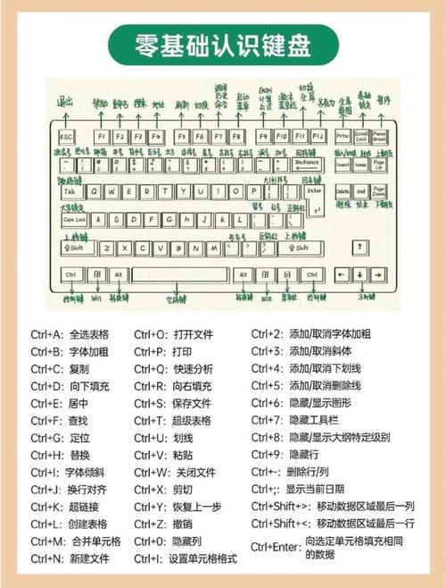 计算机，打开运行的快捷键是什么「电脑运行基础知识有哪些」 计算机，打开运行的快捷键是什么「电脑运行基础知识有哪些」 网络技术