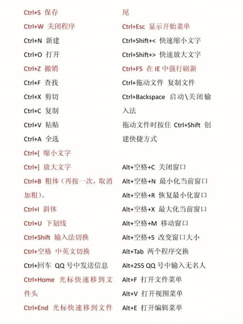 电脑绘图员是属于哪个专业「电脑绘图基础知识全书下载」 电脑绘图员是属于哪个专业「电脑绘图基础知识全书下载」 电脑基础