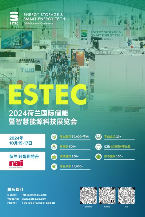 荷兰网站设计,引领全球移动体验的先锋 荷兰网站设计,引领全球移动体验的先锋 网络技术