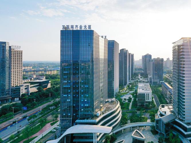 衡阳网站建设,打造专业形象，助力企业腾飞 衡阳网站建设,打造专业形象，助力企业腾飞 操作系统