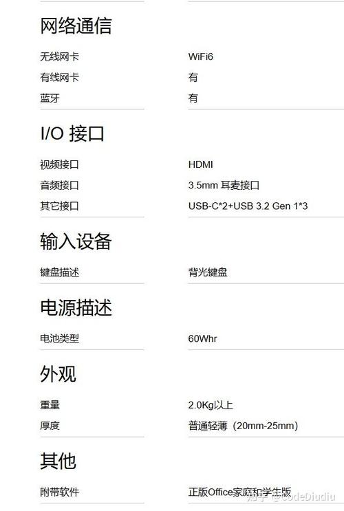 如何查看联想电脑的配置「联想电脑详细配置怎么看型号」 如何查看联想电脑的配置「联想电脑详细配置怎么看型号」 电脑故障维修