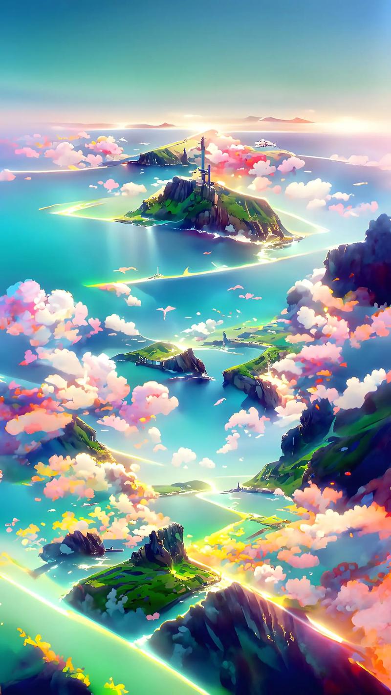 设计风景配图网站,描绘美好，助力视觉盛宴 设计风景配图网站,描绘美好，助力视觉盛宴 电脑基础