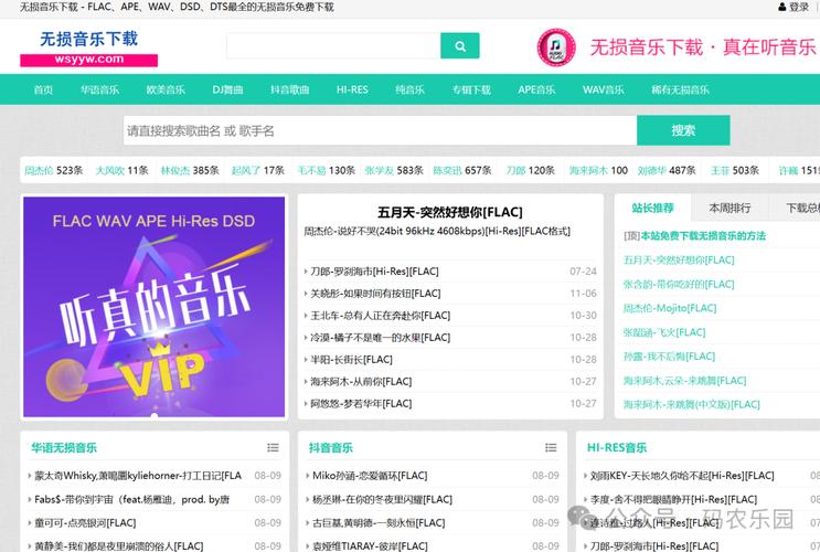 音乐折扣网站,音乐爱好者的购物天堂 音乐折扣网站,音乐爱好者的购物天堂 操作系统