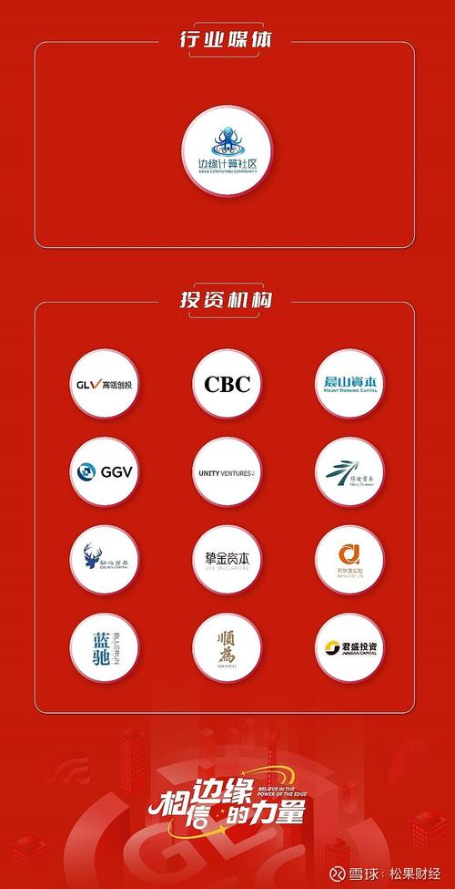 韶网站设计,匠心独运，引领行业潮流 韶网站设计,匠心独运，引领行业潮流 电脑配置