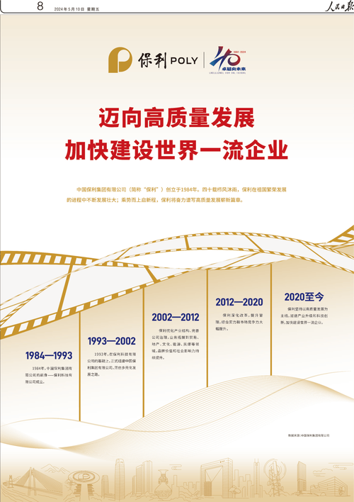 黄埔网站设计公司,以创新驱动，打造品牌新形象 黄埔网站设计公司,以创新驱动，打造品牌新形象 网络技术